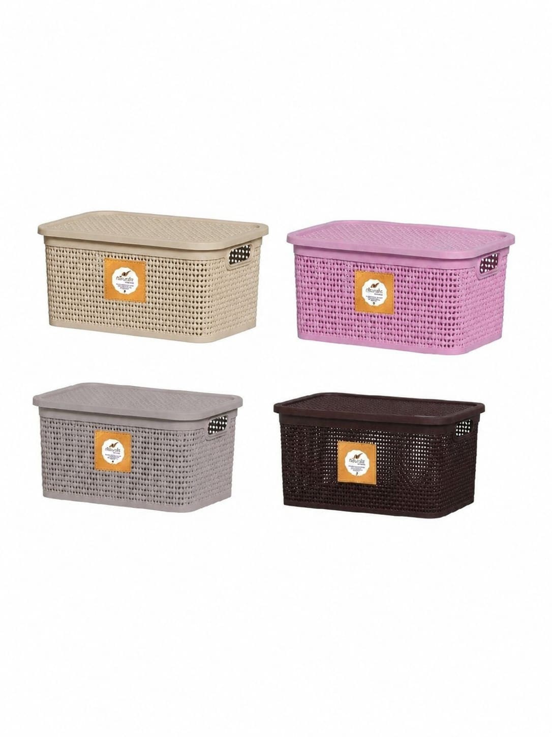 Caixa Organizador rattan reduzido (1)