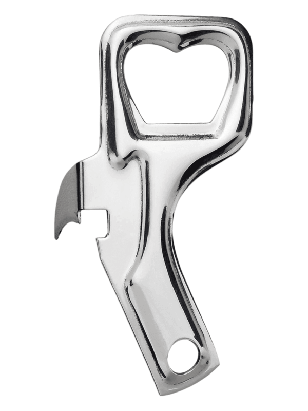 Abridor de Lata e Garrafa Sentra