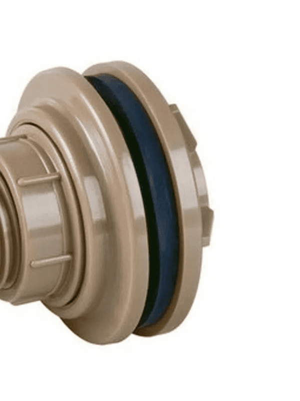 Adaptador P/Caixa D'Água 20x1/2