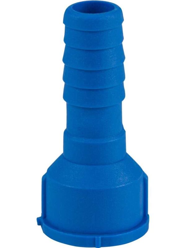 Adaptador Irrigação Rosca Interna 1/2