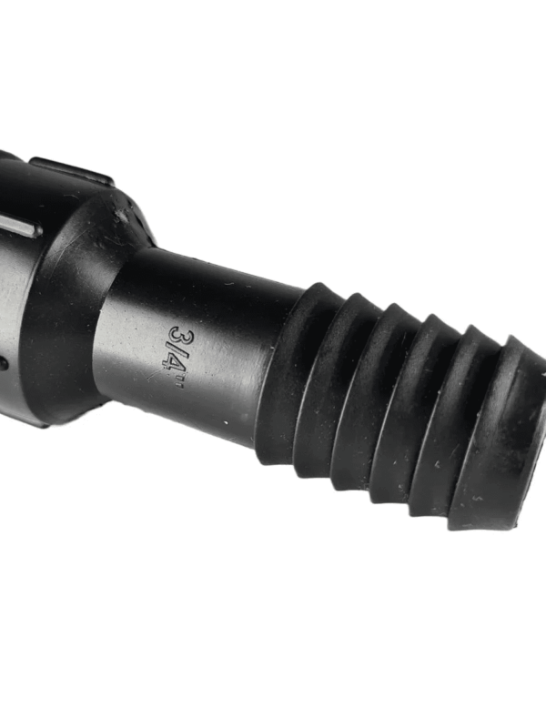 Adaptador Irrigação Rosca Interna 3/4