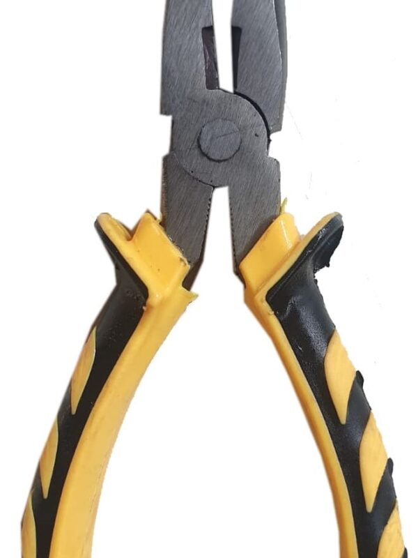 Alicate de Bico 7"